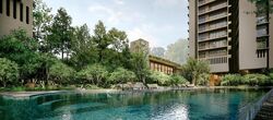 UE Square (D9), Apartment #550949571